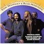 Tom Hanway & Blue Horizon