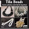Tila Beads: Bracelets and Necklaces with 2 Hole Tile Shaped Beads