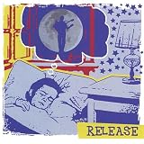 Release