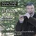 Search : Chédeville: Il Pastor Fido