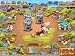 Farm Frenzy 3 [Download] image 5