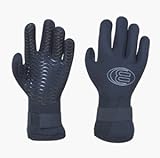 Bare 5mm Unisex Scuba Dive Glove