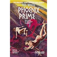 Phoenix Prime