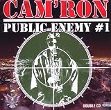 Public Enemy Number 1