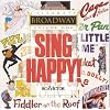 Celebrate Broadway 1