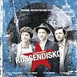 Russendisko