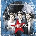 Russendisko