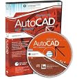Curso de AutoCAD 2007 2D  Basico by  Juan Eduardo Gollino