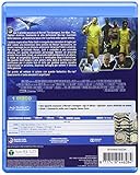 Image de Guardiani Della Galassia [Blu-ray]