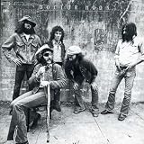 Dr Hook & Medicine Show