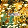 Image of album by Asobi Seksu