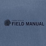 Field Manual