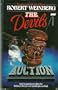 Devil's Auction, the