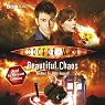Doctor Who: Beautiful Chaos