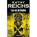 Les os du diable