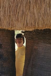Bilder von The Beach Boys