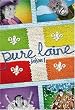 Pure Laine Saison 1