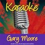 Empty Rooms (No Guitar) (In The Style Of Gary Moore)