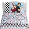 Camp Rock Sheet Sets
