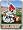 Ball State Cardinals