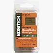Stanley Bostitch PT-2330-3M Micro Pin Nail