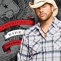NEW Toby Keith - American Ride (CD)