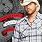 Toby Keith Picture 1