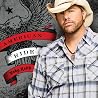 Image of album by Toby Keith