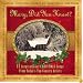 Mary Did You Know?: 17 Inspirational Christmas Songs From Today's Top Country Artists