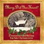 Mary Did You Know?: 17 Inspirational Christmas Songs From Today's Top Country Artists
