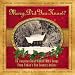 Mary Did You Know?: 17 Inspirational Christmas Songs From Today's Top Country Artists