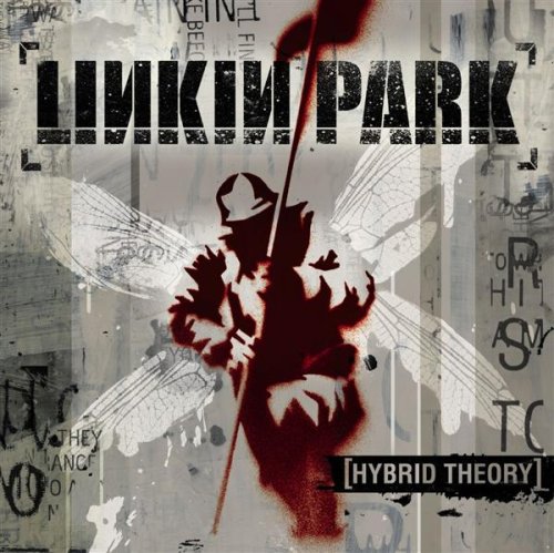 In The End (Album Version)