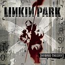  Hybrid Theory 