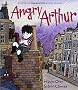 Angry Arthur