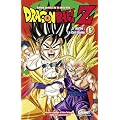 Dragon ball Z - Cycle 5 Vol.5
