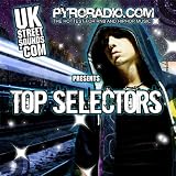 She's Just A (R&B Mix) [Explicit]