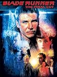 Blade Runner: The Final Cut