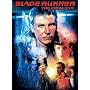 Blade Runner: The Final Cut