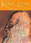 William Shakespeare's King Lear