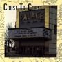 Coast to Coast