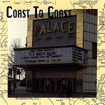 Coast to Coast