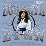 Coal Miner's Daughter - Loretta Lynn