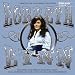Coal Miner's Daughter - Loretta Lynn