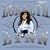 Coal Miner's Daughter - Loretta Lynn