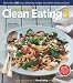 Books : The Best of Clean Eating 3: More than 200 Easy, Slimming Recipes that Don't Skimp on Flavor