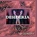 Classical Music : Desideria