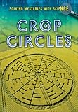 Crop circles