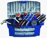52-Piece Tool Set [Misc.]