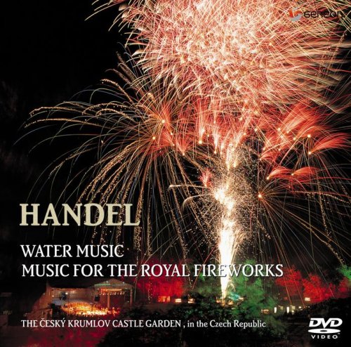�إ�ǥ�:�Կ��β��ڡդ���/�Բ��ܤβֲФβ��ڡ� [DVD]