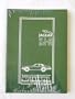The Jaguar Xjs Plus He Supplement Workshop Manual